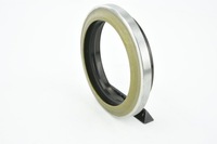 фото thumb №2, Febest 95hdw-62850816x кільце ущільнювальний, ступиця колеса