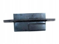 Контактор задній кришки toyota avensis t27 2008-2015 rok Доставка, фото thumb