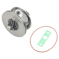 фото thumb №8, Сердцевина турбины turbo do smart city-coupe fortwo cabrio roadster 450 452