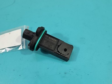 фото thumb №1, Витратомір opel astra v k 0280218429 1271616 1.6 cdti