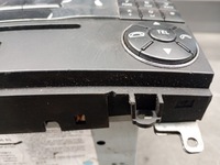 фото thumb №11, A1698700689 радіо mercedes a-klasse a169