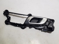 фото thumb №1, Ручка внутренняя mercedes slk slc r172 w172 правый перед