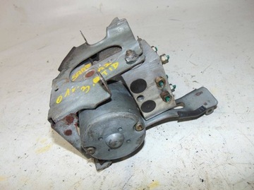 фото thumb №9, Saab 9-5 95 i 3.0tid 01r насос гальмівна abs