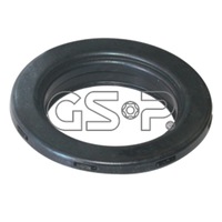 фото thumb №2, Gsp 510711 подшипник цилиндрический, кронштейн амортизатора