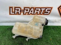 фото thumb №1, Бак расширительный discovery v hy32-8a080-ab