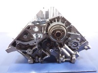 фото thumb №9, Audi a8 d4 4h 3.0 tfsi cre блок двигуна