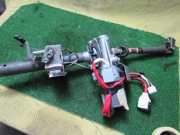 фото thumb №5, Підсилювач електричні модуль avensis t27 рестайлінг 11-