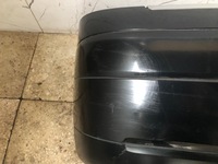 фото thumb №7, Бампер задний audi a2 lz9w