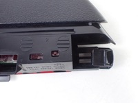 фото thumb №8, Третє додатковий світло сплав bmw f26 x4 7336945