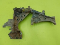 фото thumb №4, Кронштейн левый kpl бампера scania 4 r r440 2004-2016r 1727270