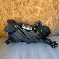 фото thumb №11, Лампа передня ліва права лампи комплект citroen ds3 crossback full led