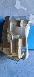 фото thumb №7, Mercedes w212 обшивка левая водителя 2116800540