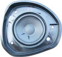 фото thumb №1, Динамік bose porsche cayenne 7l5 02-