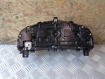 фото thumb №6, Спидометр приборы opel vectra c 2.2 d dti 02- 24402320xj