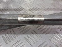 фото thumb №3, Ford оригінальний номер 3m51-17504-ag механізм двірник