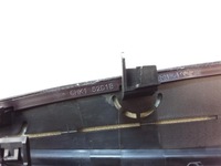 фото thumb №4, Mazda 6 gj ручка дверь правая задняя ghp968dd3