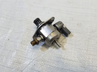 Купити Насос пального audi a5 8t 2.0 tfsi 06h127025n, фото thumb