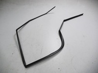 фото thumb №4, Прокладка двері renault оригінальний номер 7700839032