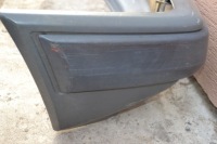 Mercedes w124 бампер передний перед Цена, фото thumb