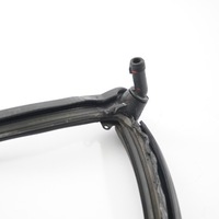 фото thumb №12, Mercedes slk r172 hardtop прокладка крыша правая a1727900498