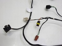 фото thumb №2, Джгут електропроводка двері ліва smart fortwo i