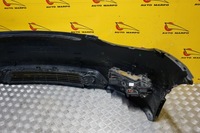 фото thumb №12, Tesla y 2020 - 2022 бампер перед передній решітка 1493745 00