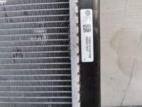 Радіатор води audi vw skoda seat 5q0121251 Ціна, фото thumb