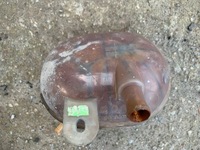 фото thumb №9, Fiat panda кришка бачок розширювальний 1,1 8v 1,2 8v 1,3d