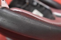 фото thumb №14, Повітропровід 484300005r renault laguna 3 iii 07-11