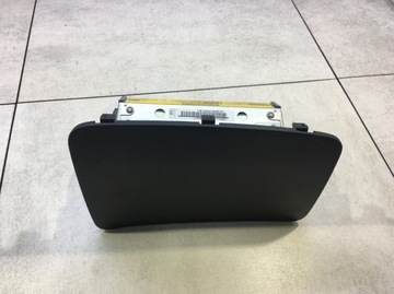 фото thumb №1, Подушка подушка безпеки пасажира corolla verso e12