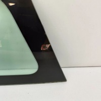 фото thumb №3, Mini cooper countryman r60 2020 ліва сторона скло кузовна задня