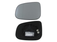 фото thumb №1, Вкладиш дзеркало volvo s60 v60 2010-2016 з підігрівом