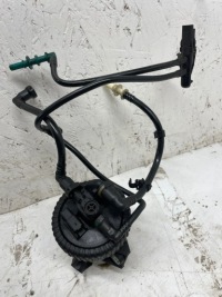 фото thumb №1, Peugeot 206 2003 фильтры топлива