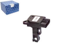 Купить Расходомер воздуха 5 pin lexus is 2 toyot, фото thumb