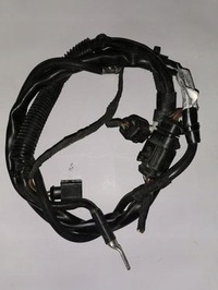 фото thumb №2, Vw жгут штекер 5c0971230fc 1j0973814 1j0973702