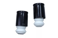 фото thumb №5, Набір захист пилозахисний, амортизатор maxgear 72-1205