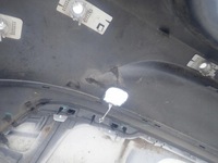 фото thumb №14, Opel astra j hb рестайлінг 12- opc-line бампер зад 6pdc