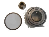 фото thumb №1, Renault оригинальный номер 7701205780 подшипник колеса