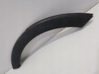 фото thumb №5, Kia sportage молдинг накладка oem номер 877423u000 красивая !!!