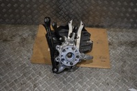 фото thumb №1, Idealne підвіска задні ліва mercedes w223 1