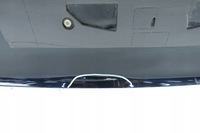 фото thumb №6, Крышка багажника зад audi a3 rs3 8v4