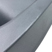 фото thumb №10, Обивка дверь правый задняя dacia duster ii lift 829a08379r