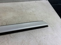 фото thumb №12, Молдинг стекло левая белый kwed citroen ds5 9687248080