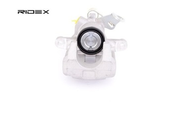 фото thumb №14, Ridex 78b0096 супорт гальмівний зад право зад do peugeot 307 sw 3h