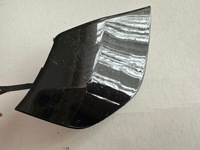 фото thumb №3, Заглушка фаркоп перед 511804962r renault kadjar