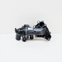фото thumb №7, Audi a8 4h d4 water насос assembly 079121013t