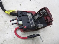 фото thumb №4, Клема плюсова mokka 1.6 16v