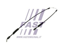 фото thumb №4, Трос дверь bok правый do opel combo 2.0