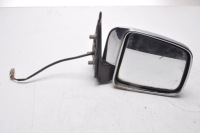 фото thumb №2, Ford ranger дзеркало праве 3 pin anglik