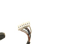 фото thumb №7, Lancia musa дзеркало зовнішнє електричний ліва 0258459, 0158459